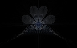 2014 05 03 Test 2 38-black.jpg